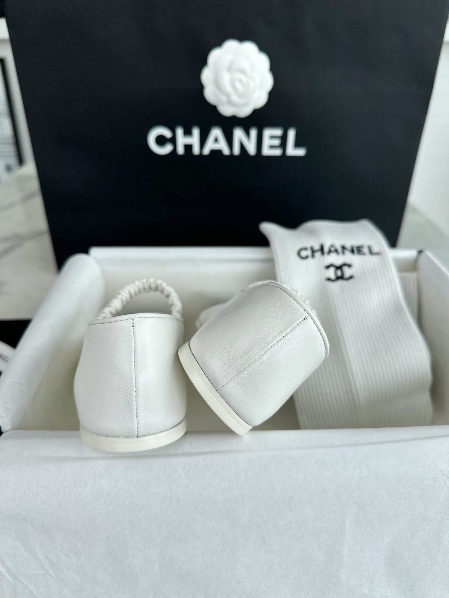 24s sandal #378