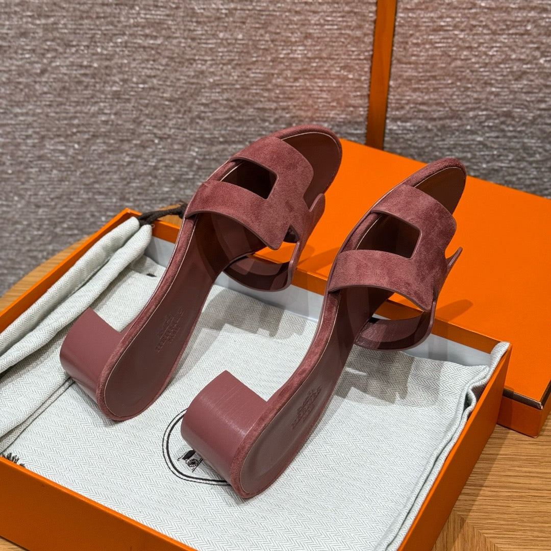 Sandal #3297