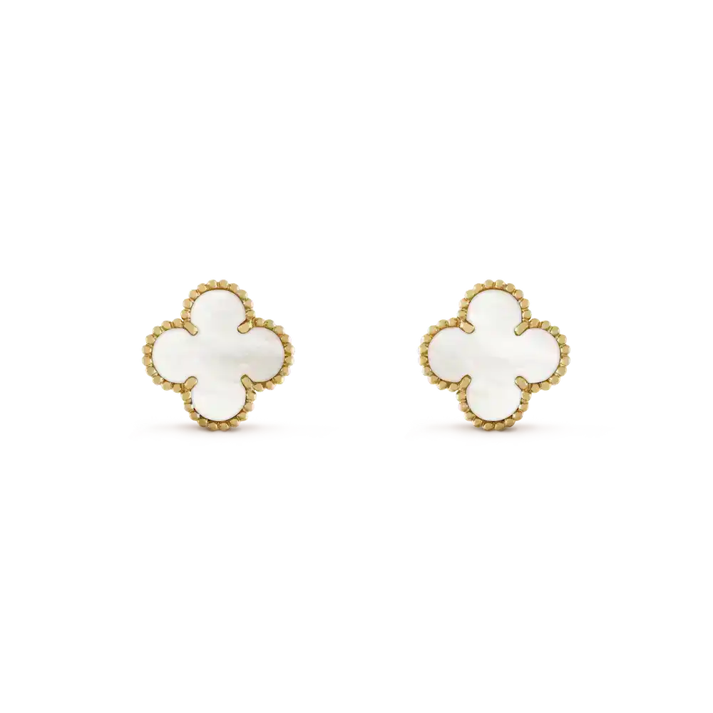 Vintage Earrings