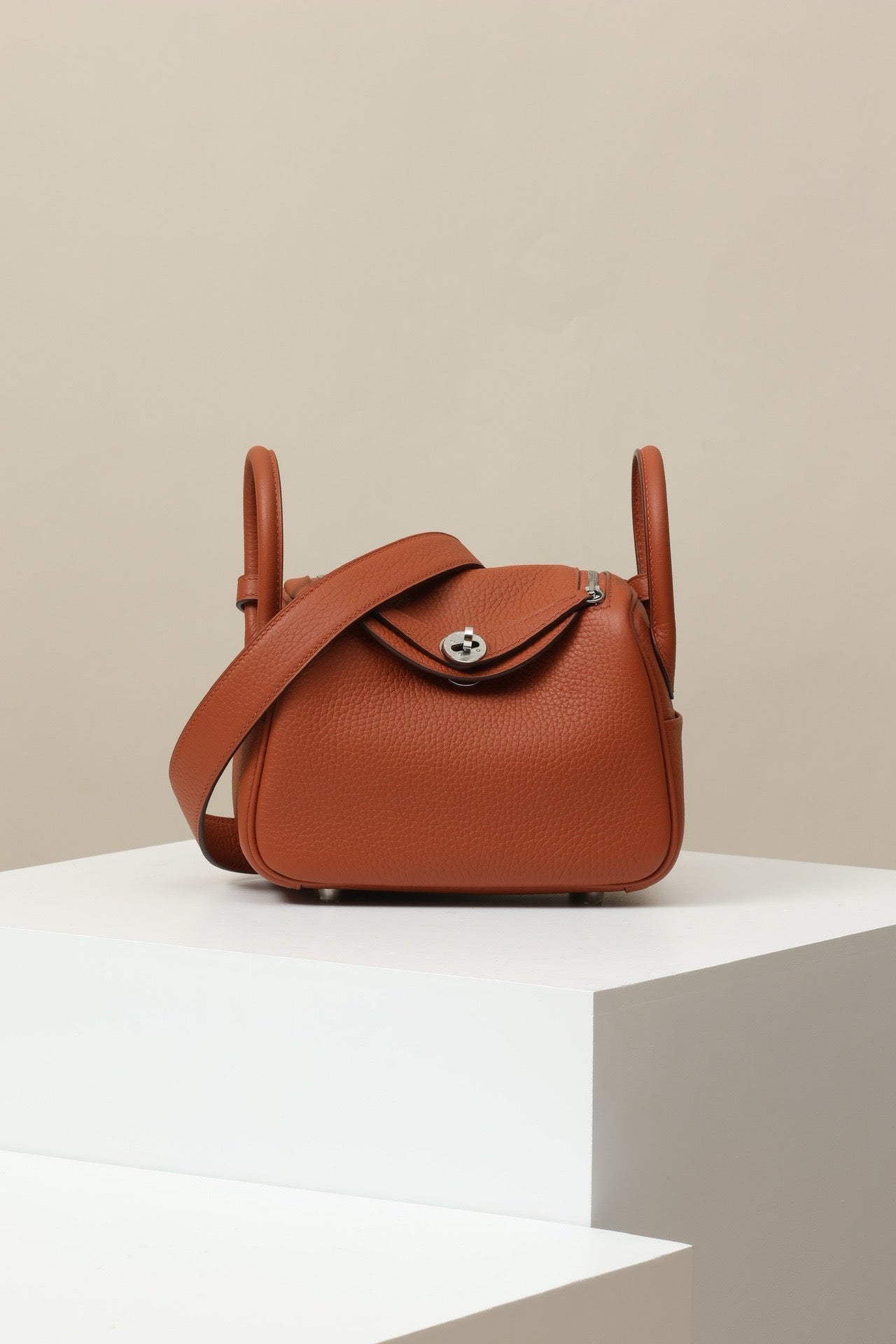 LD19 , Togo , 6C Chai  PHW #4609