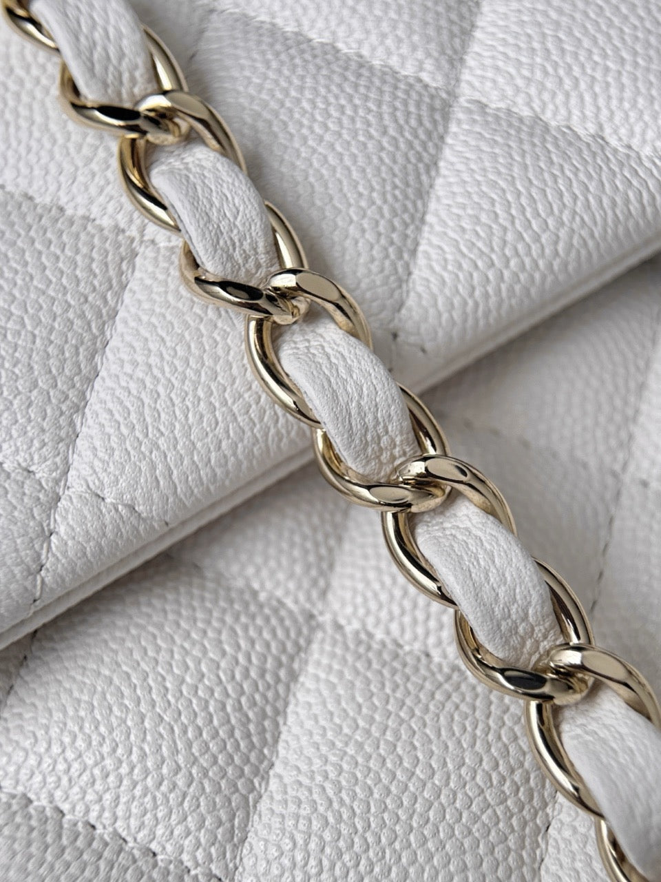 Cf25 Champagne Gold #4121