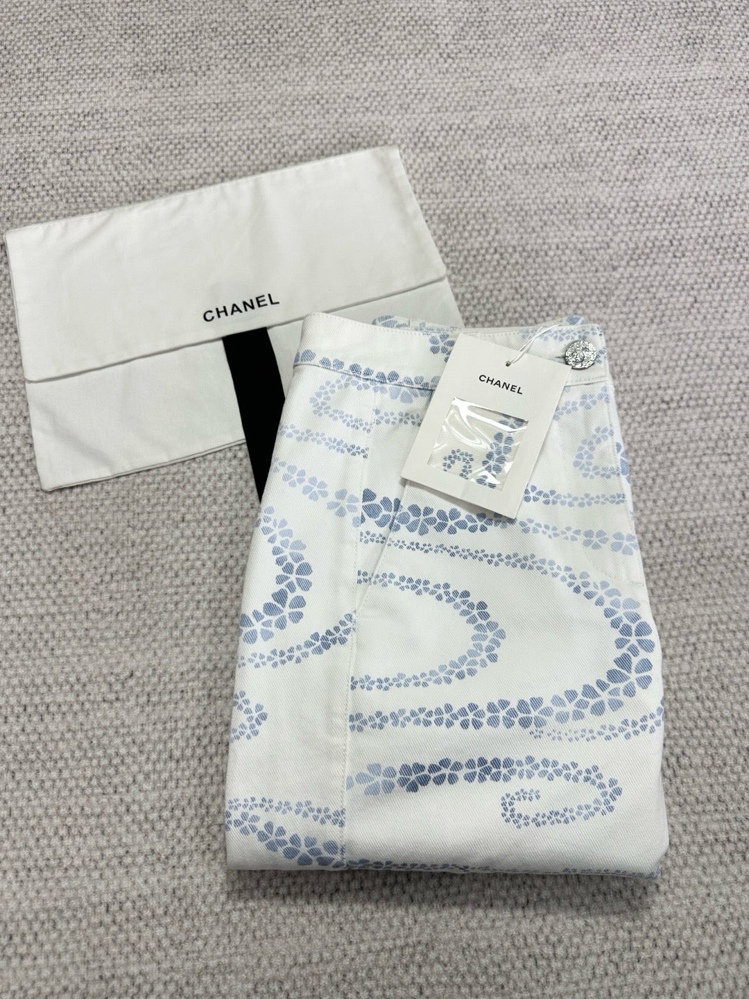 CC25N #2823