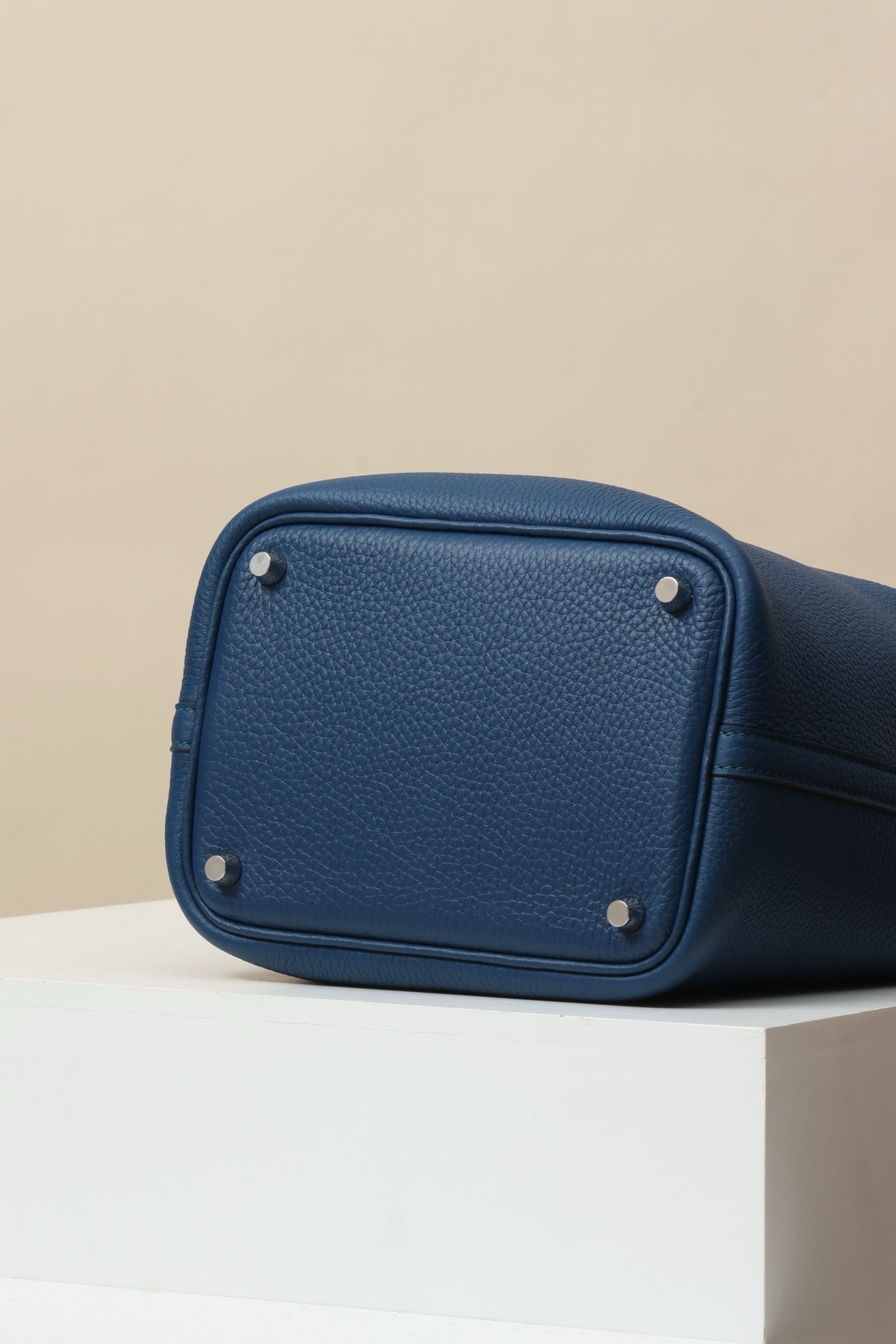 CL18 Tie-Dye Blue #3738