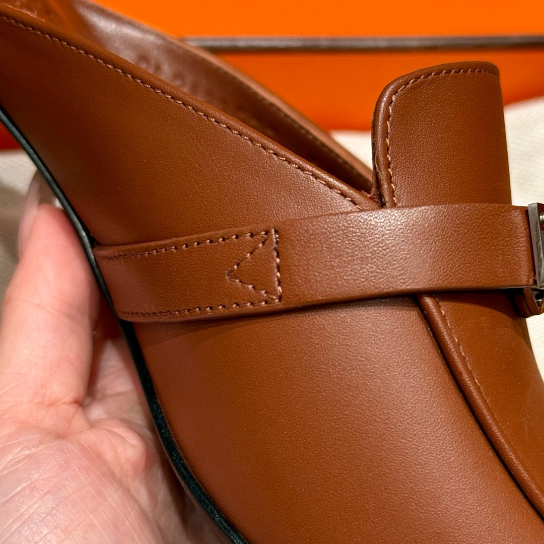 Sandal #3016