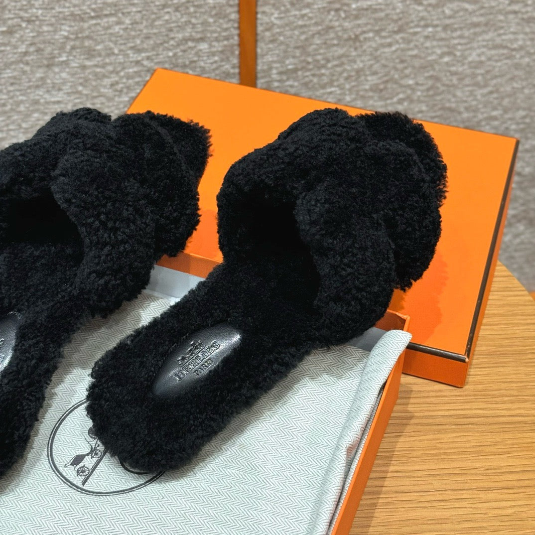 Sandal #3288