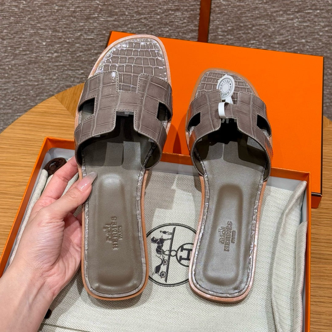Sandal #3092