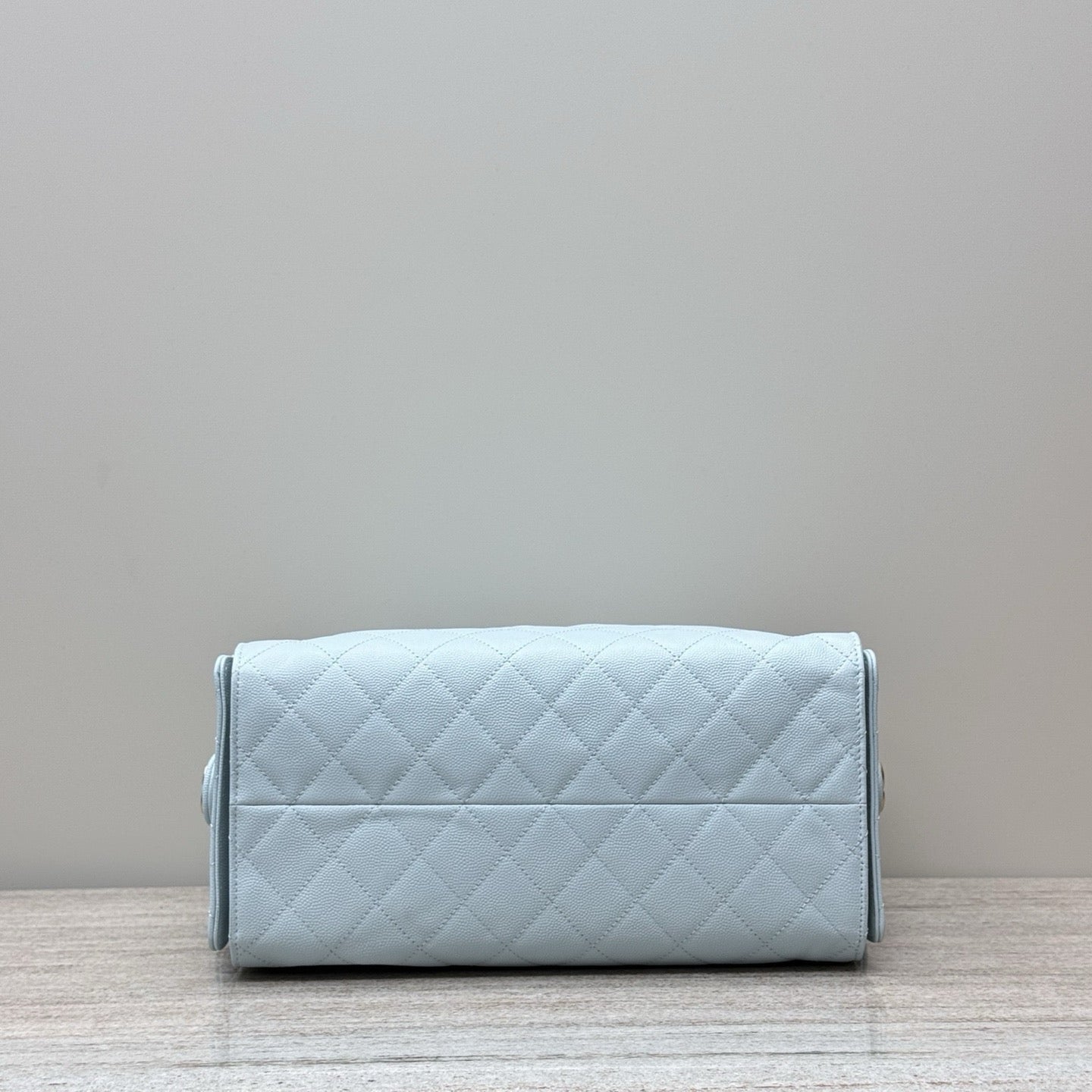 24s hobo Medium #4125