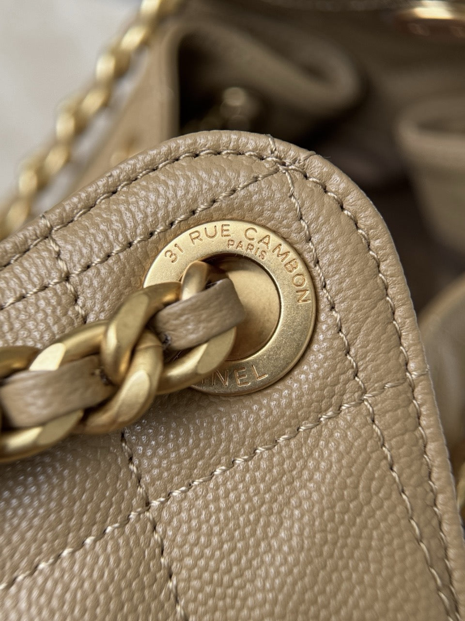 24s hobo Medium #4127