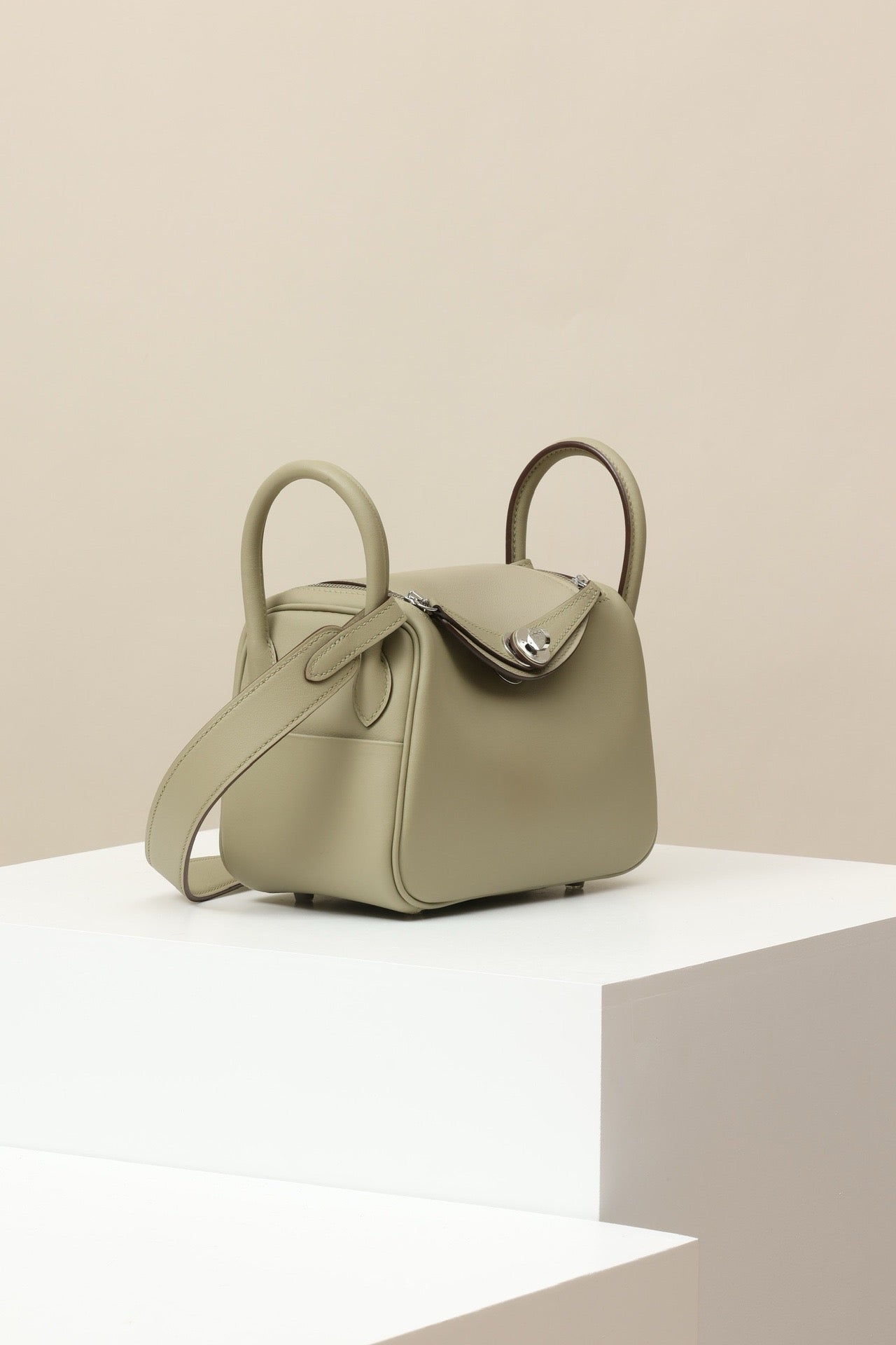 LD19 , Swift  ,   8Q Nata PHW #4618