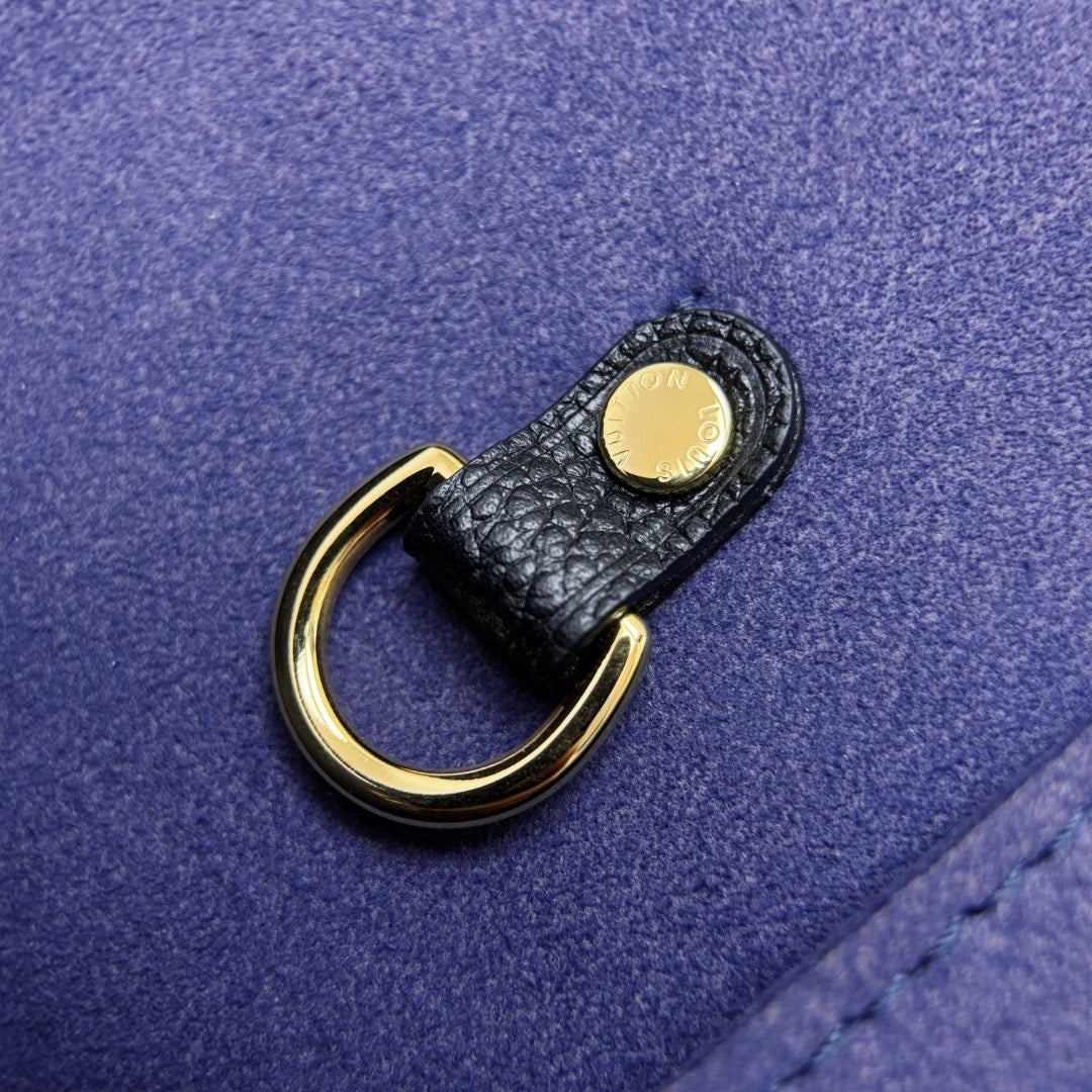 Neverfull #1391
