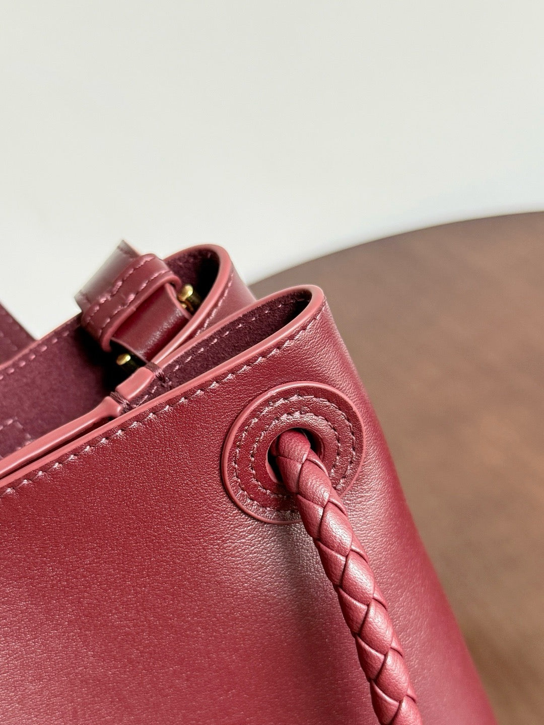 BV Ciao 19 cm   #4005