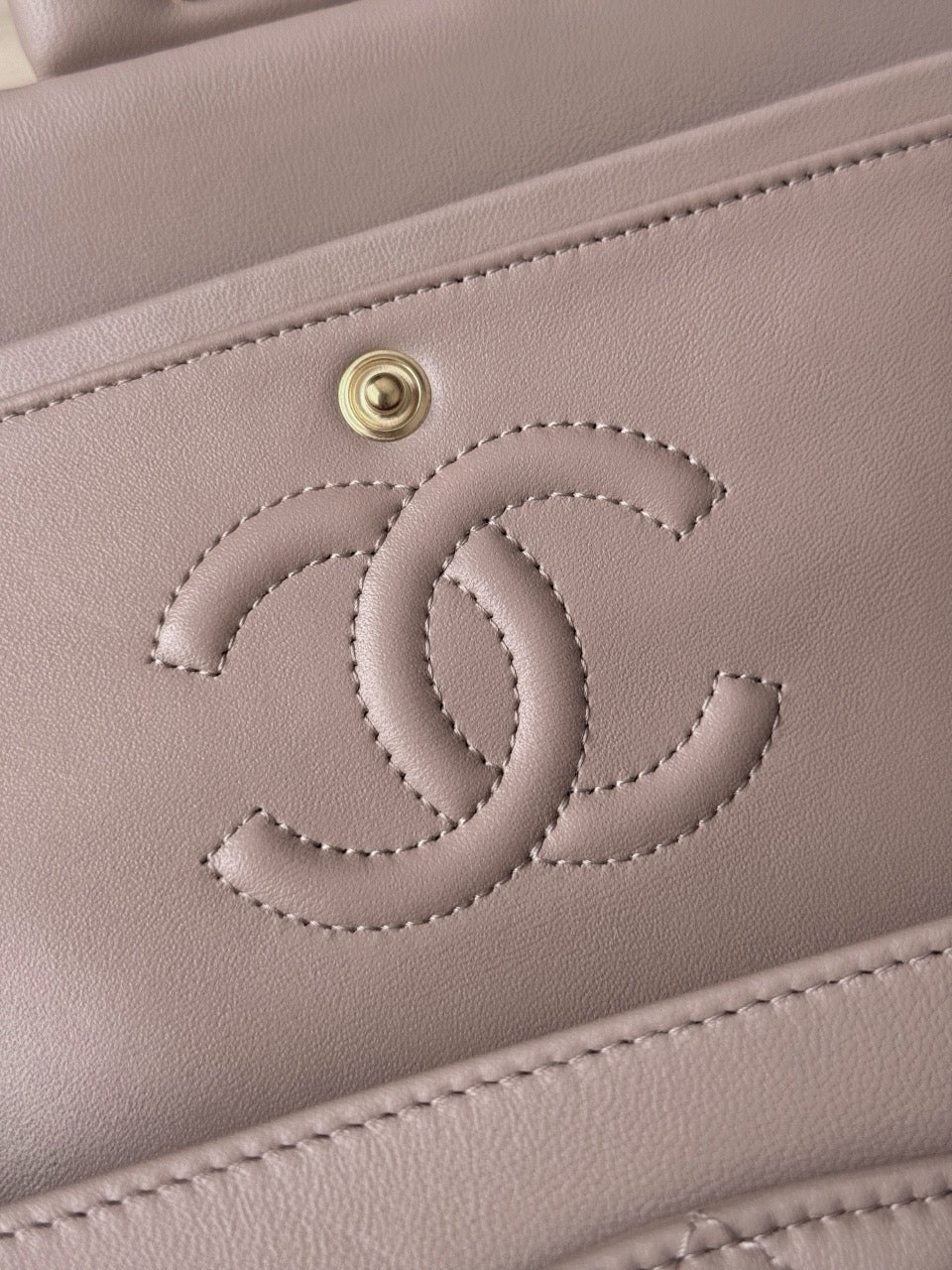 Cf25 Champagne Gold #3692