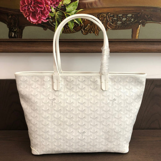 Artois PM Bag #692