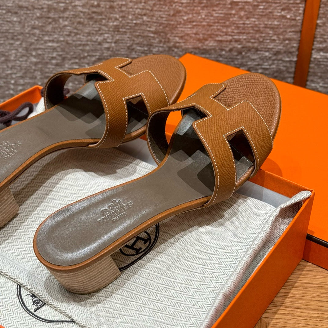 Sandal #3050