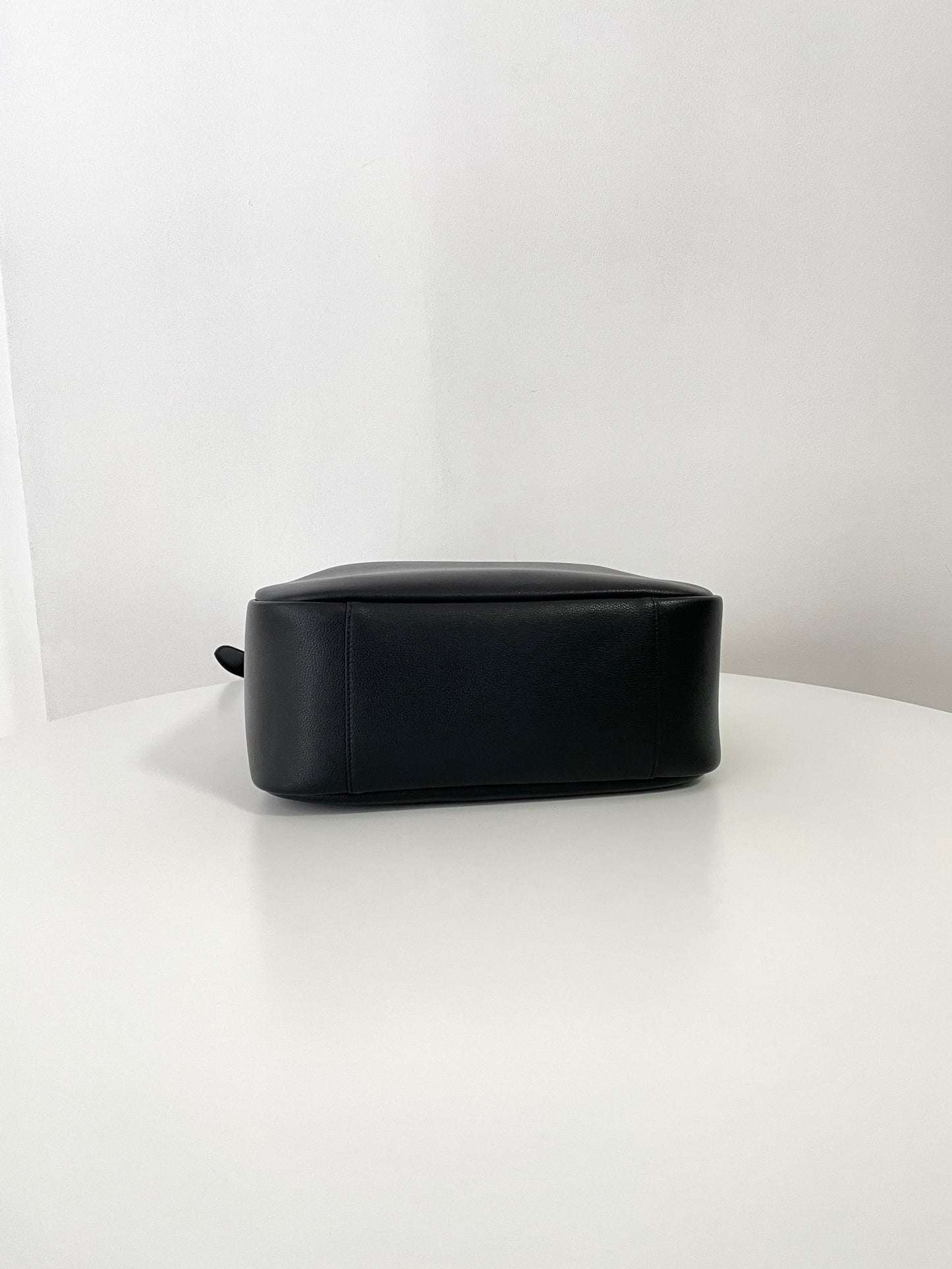YasBag #2806