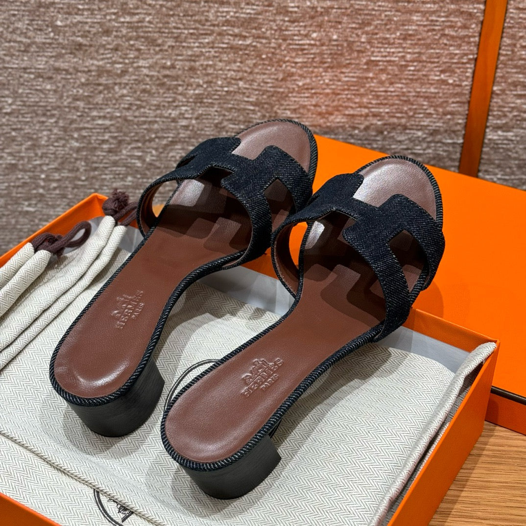 Sandal #3061