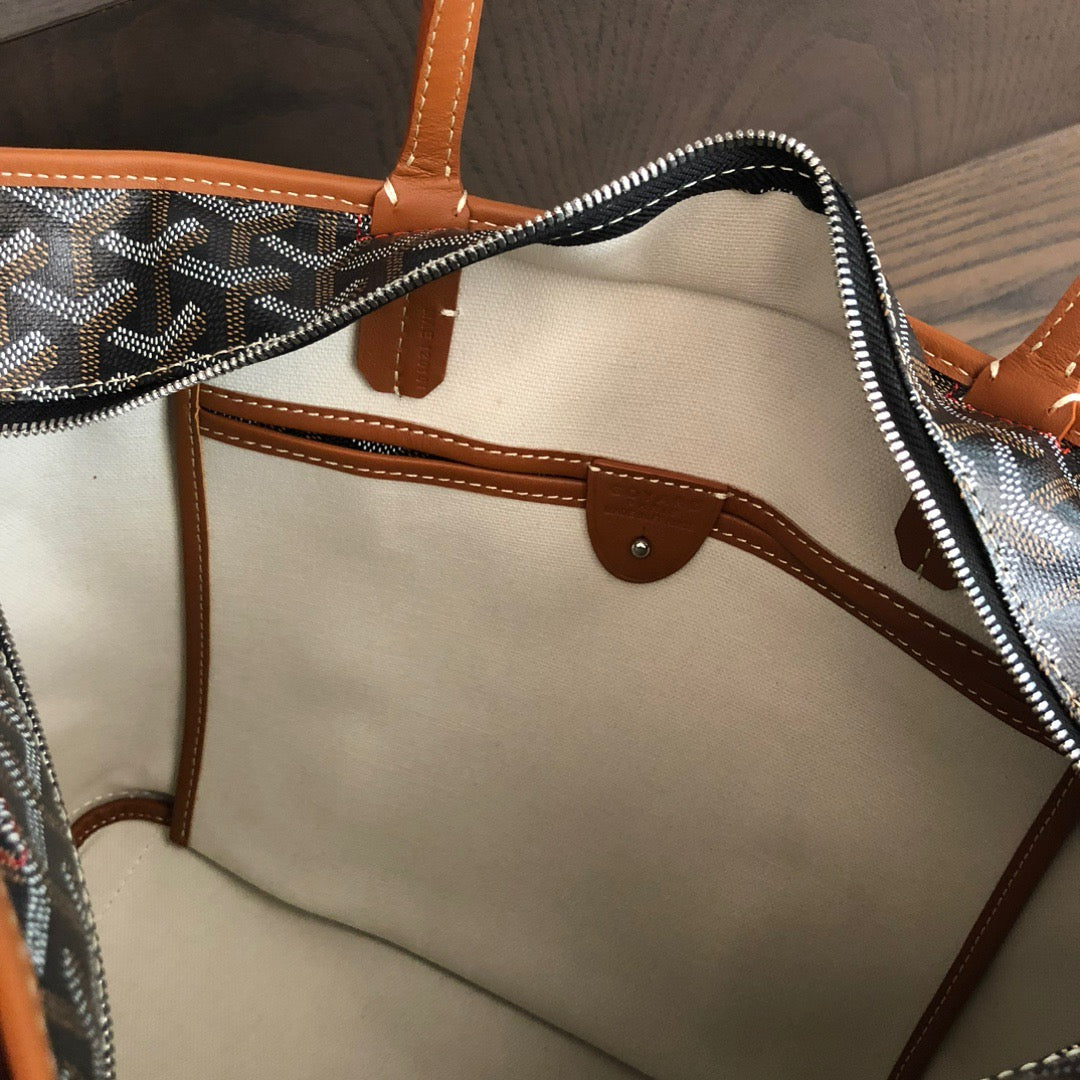 Artois PM Bag #684