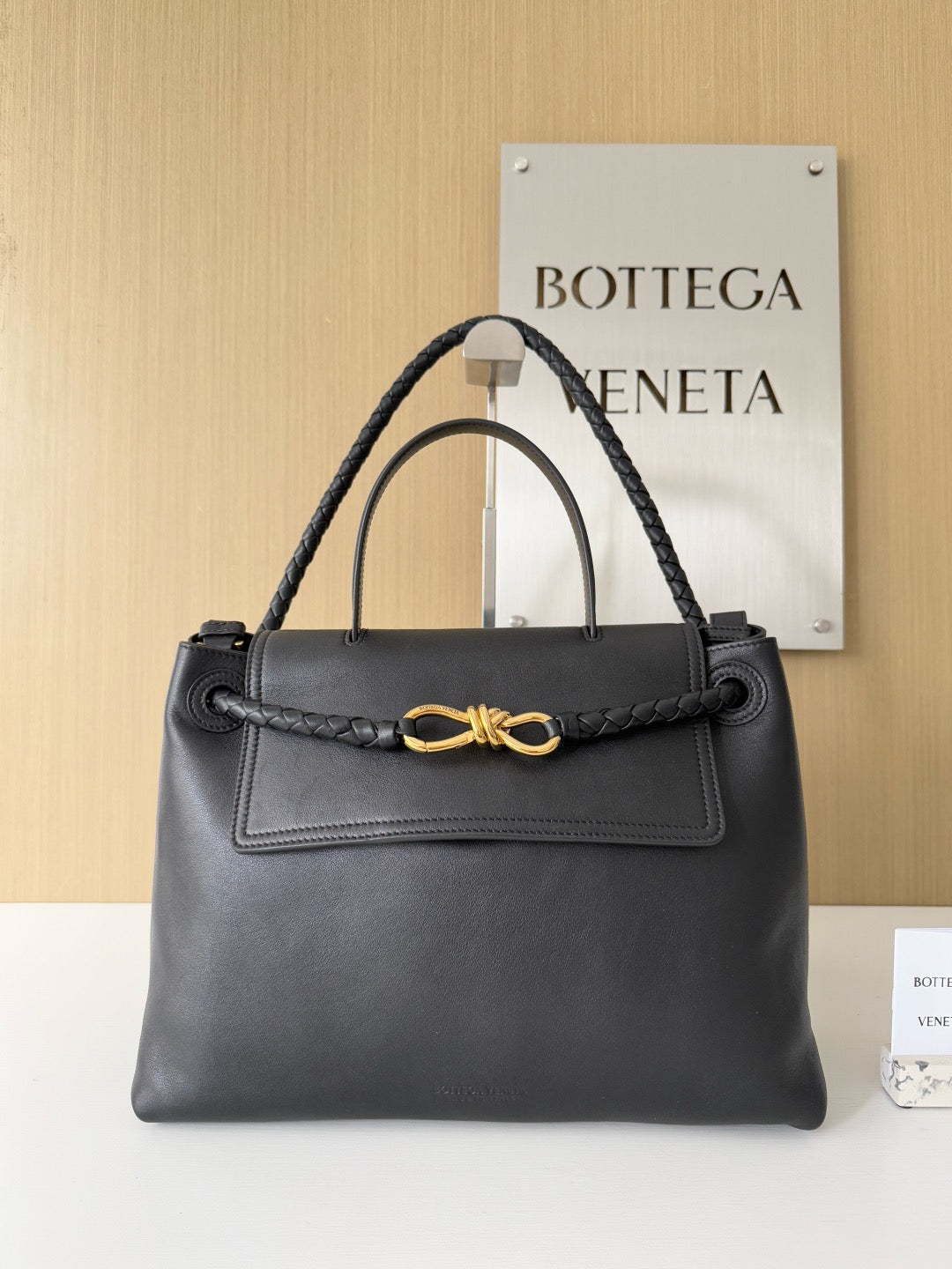 BV Ciao 26 cm   #3997