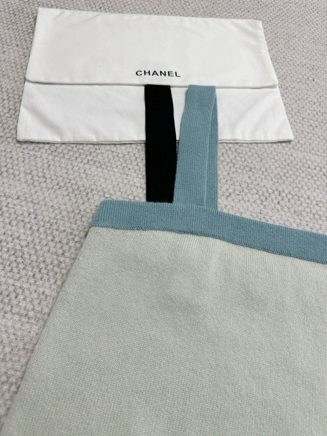 CC25N #3090