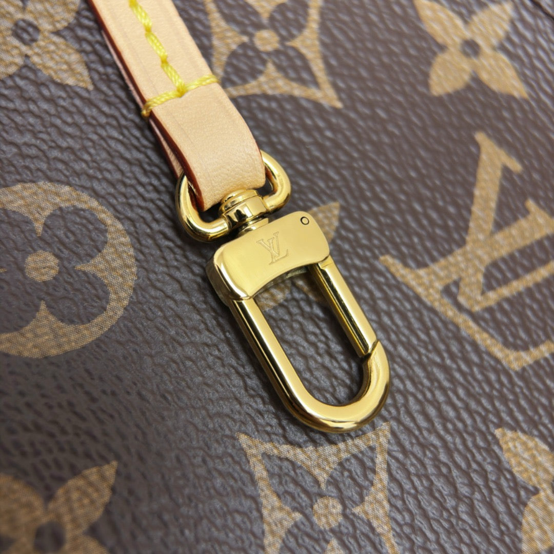 neverfull-bige #1448