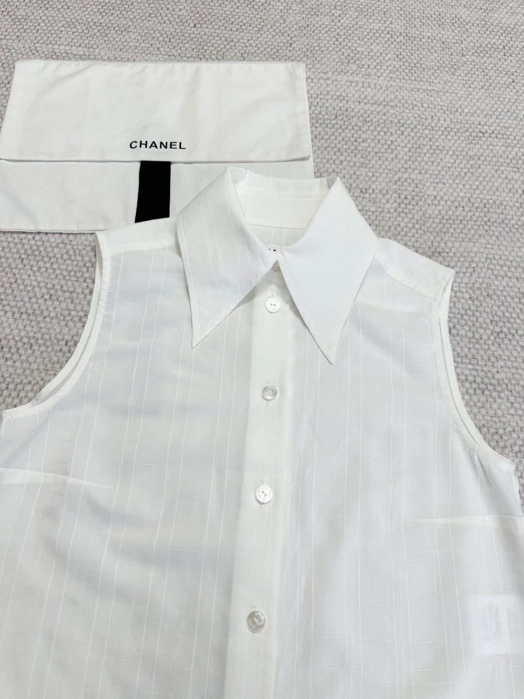 CC25N #2098