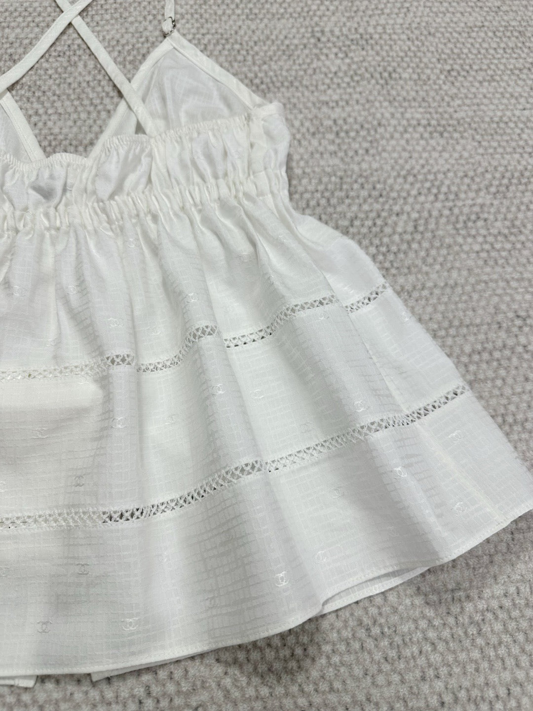 CC25N #2100