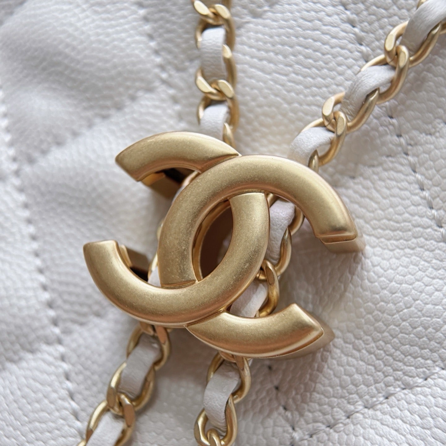 24s hobo Medium #4123