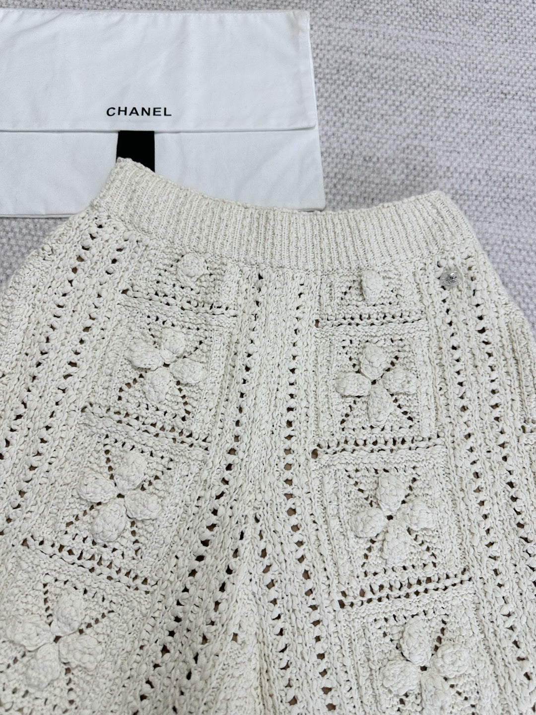 CC24N#1766