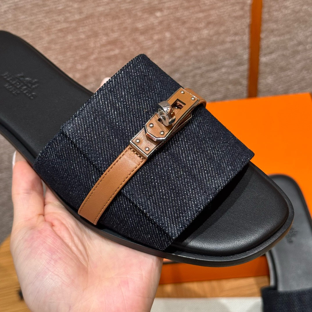 Sandal #3037