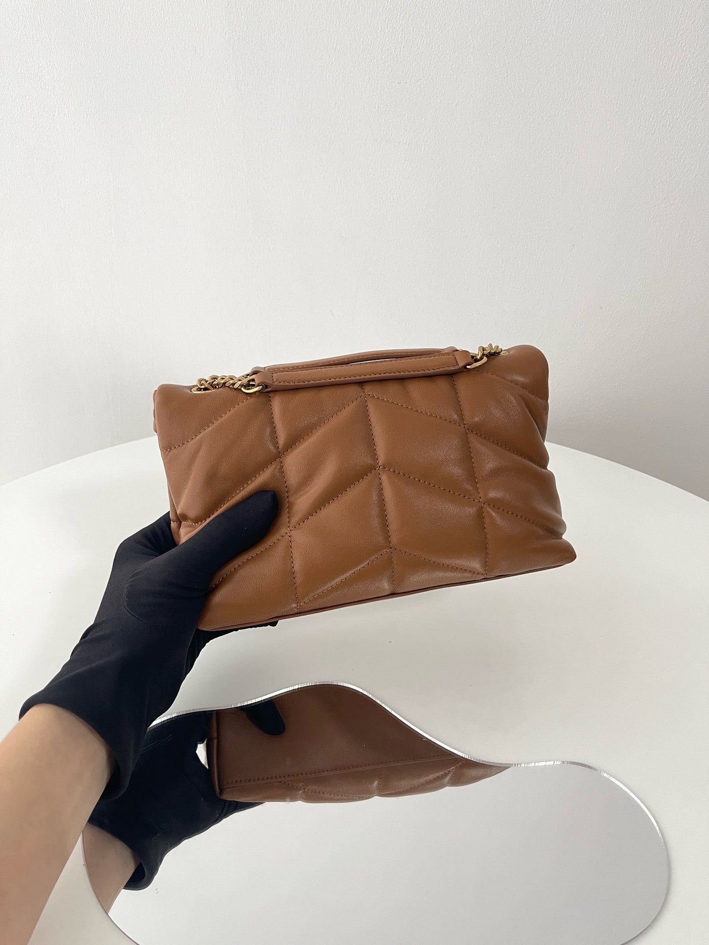 YasBags #2796