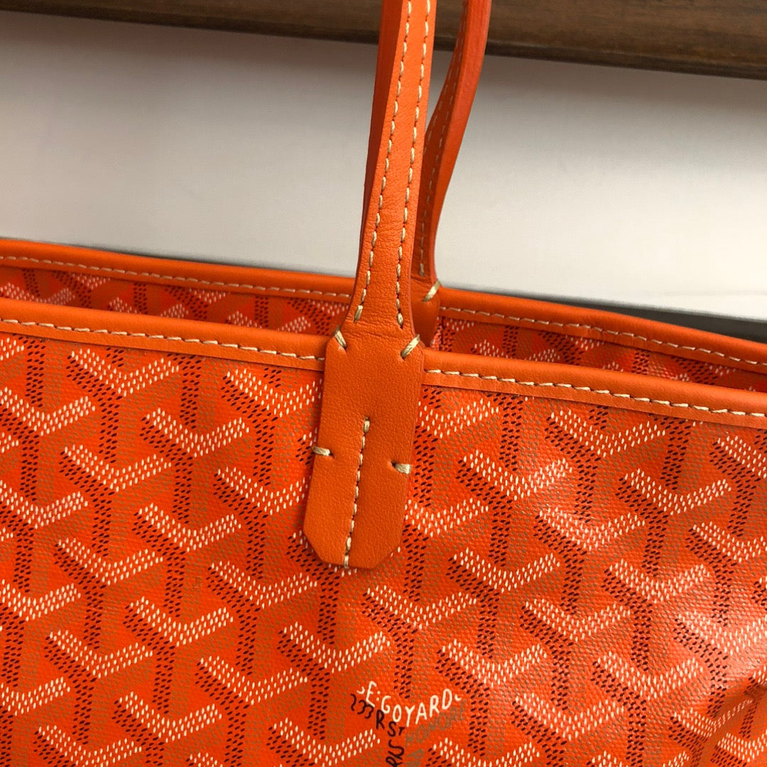 Artois PM Bag #696