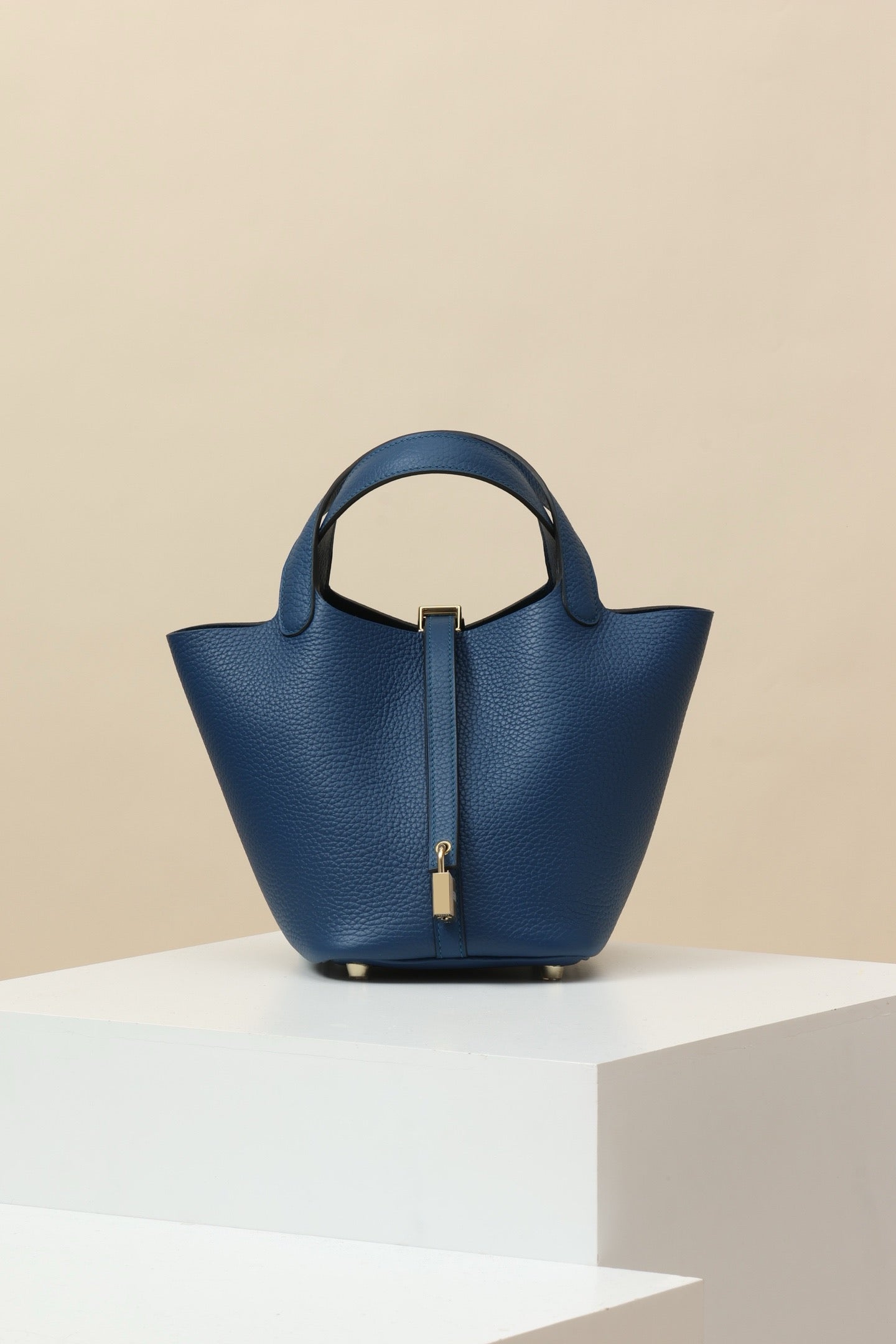 CL18 Tie-Dye Blue #3737