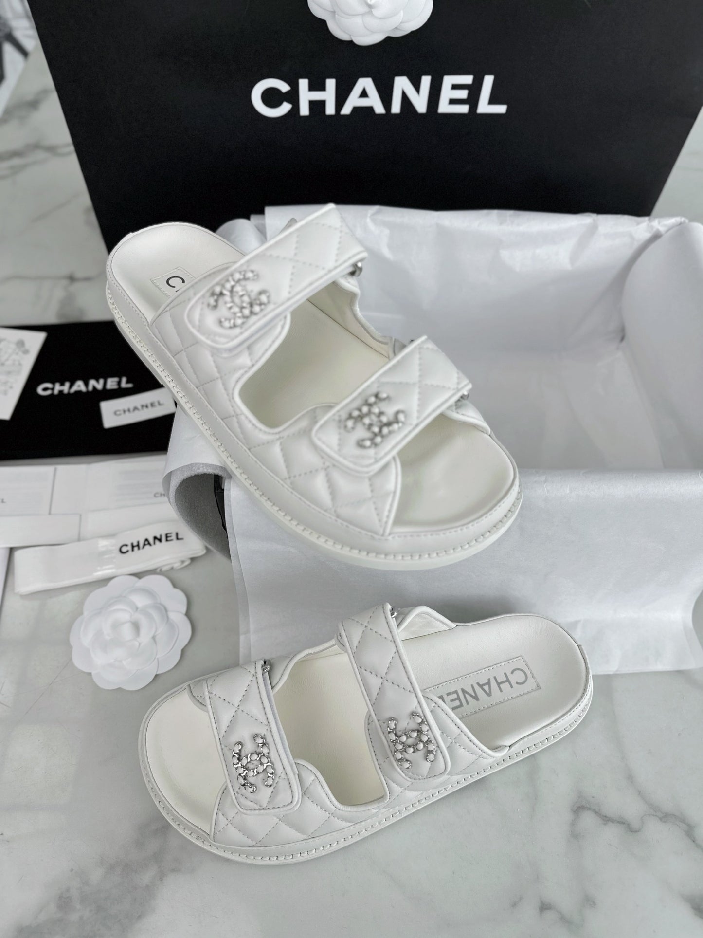 24s sandal #352