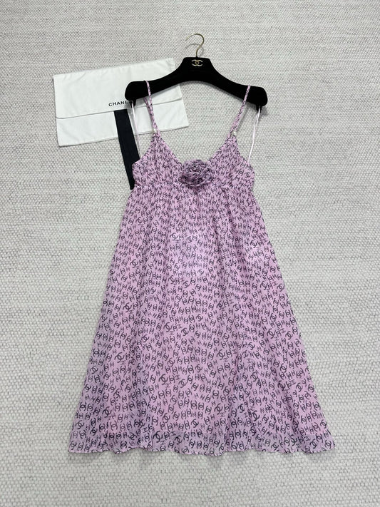 CC25N #2760