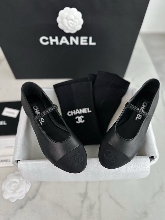 24s sandal #377