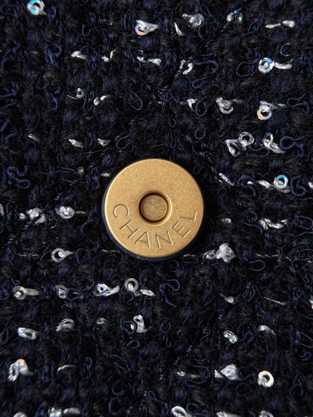 24s hobo Medium #4147