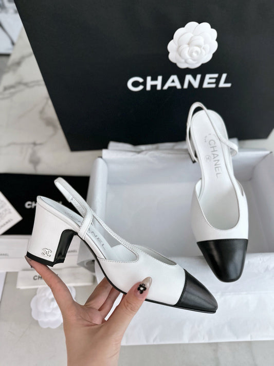 24s Sandal #299