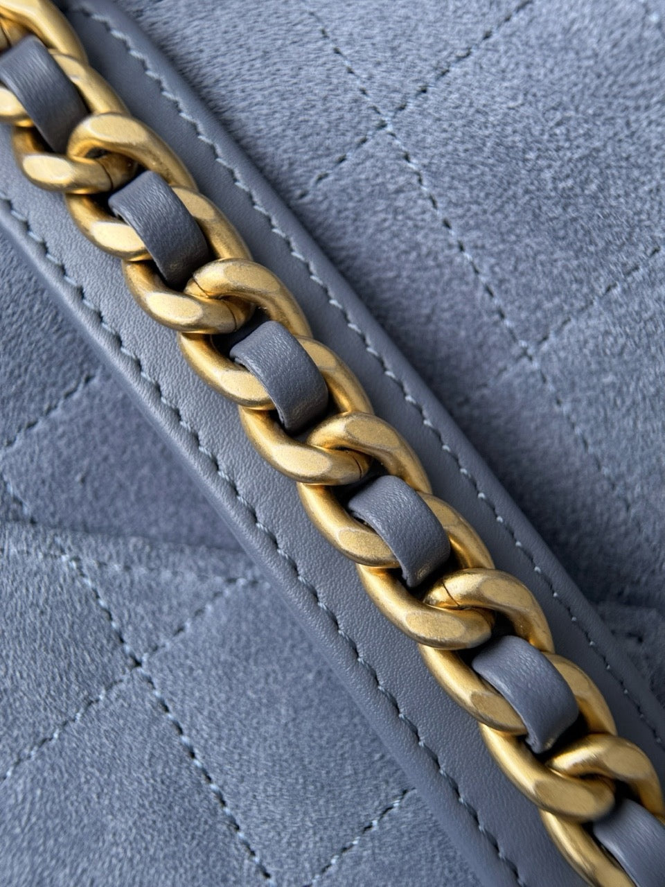 24s hobo Medium #4141