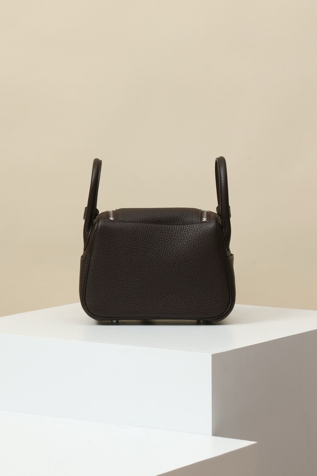 LD19 , Togo 46 Ebony PHW #4568