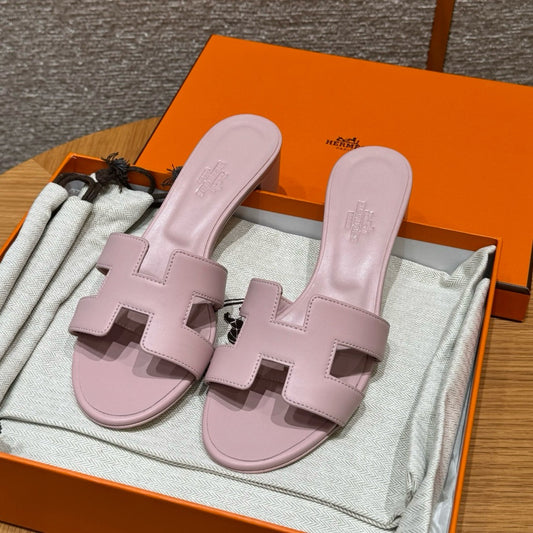 Sandal #3058
