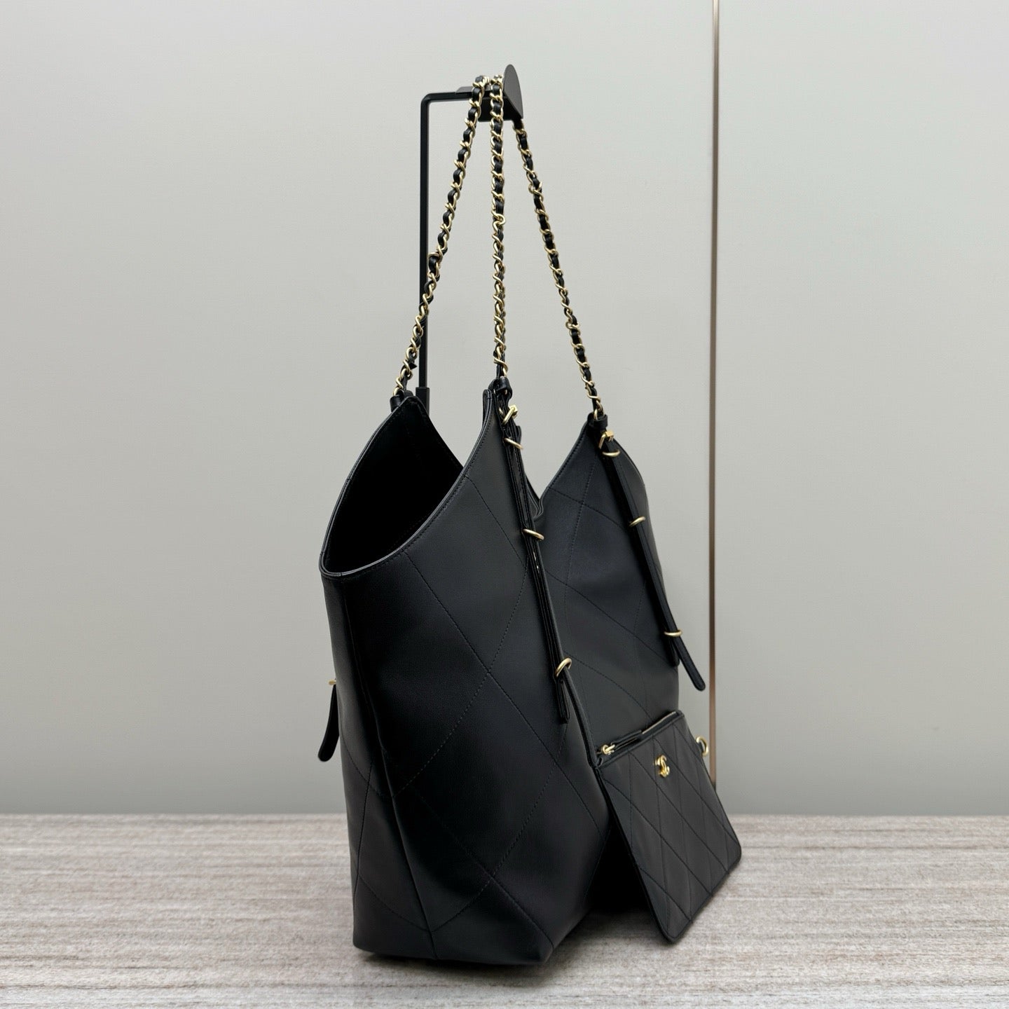 Gdtote #2187