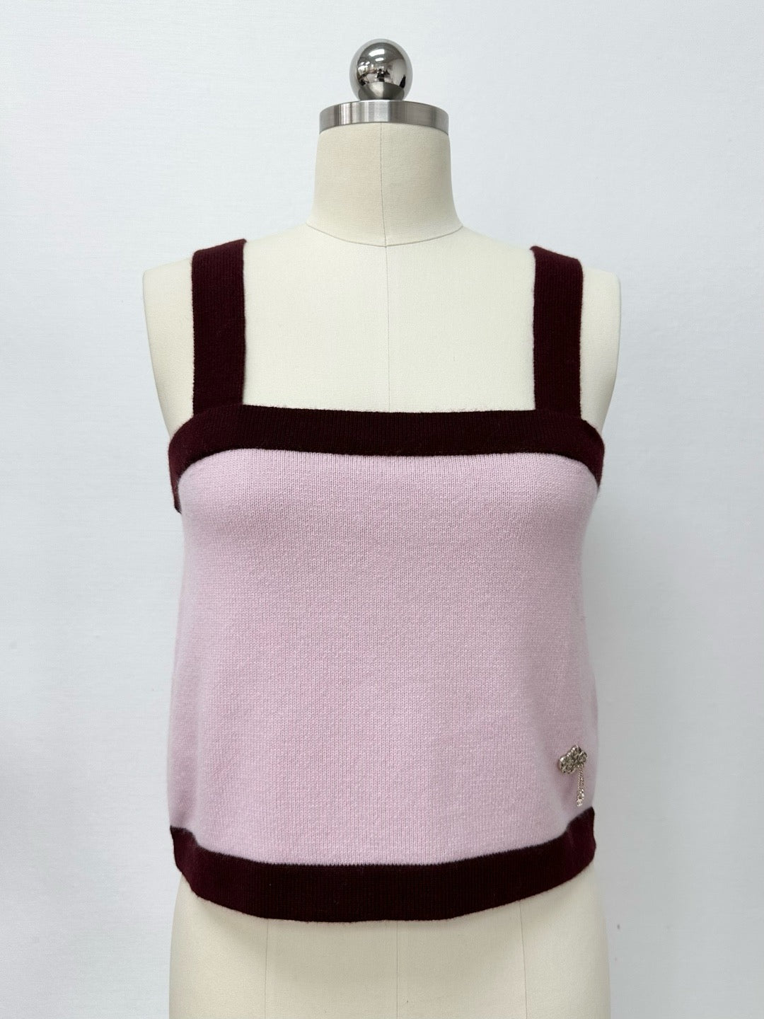 CC25N #3093