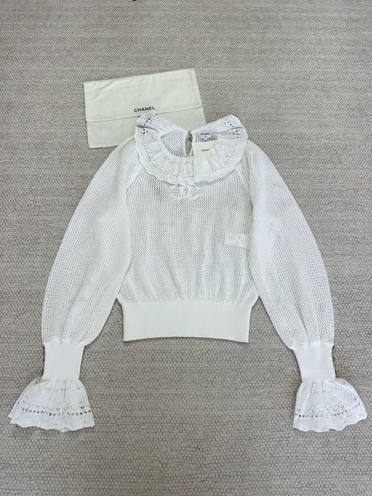 CC25N #2091