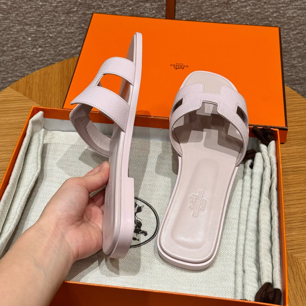 Sandal Epsom #2880