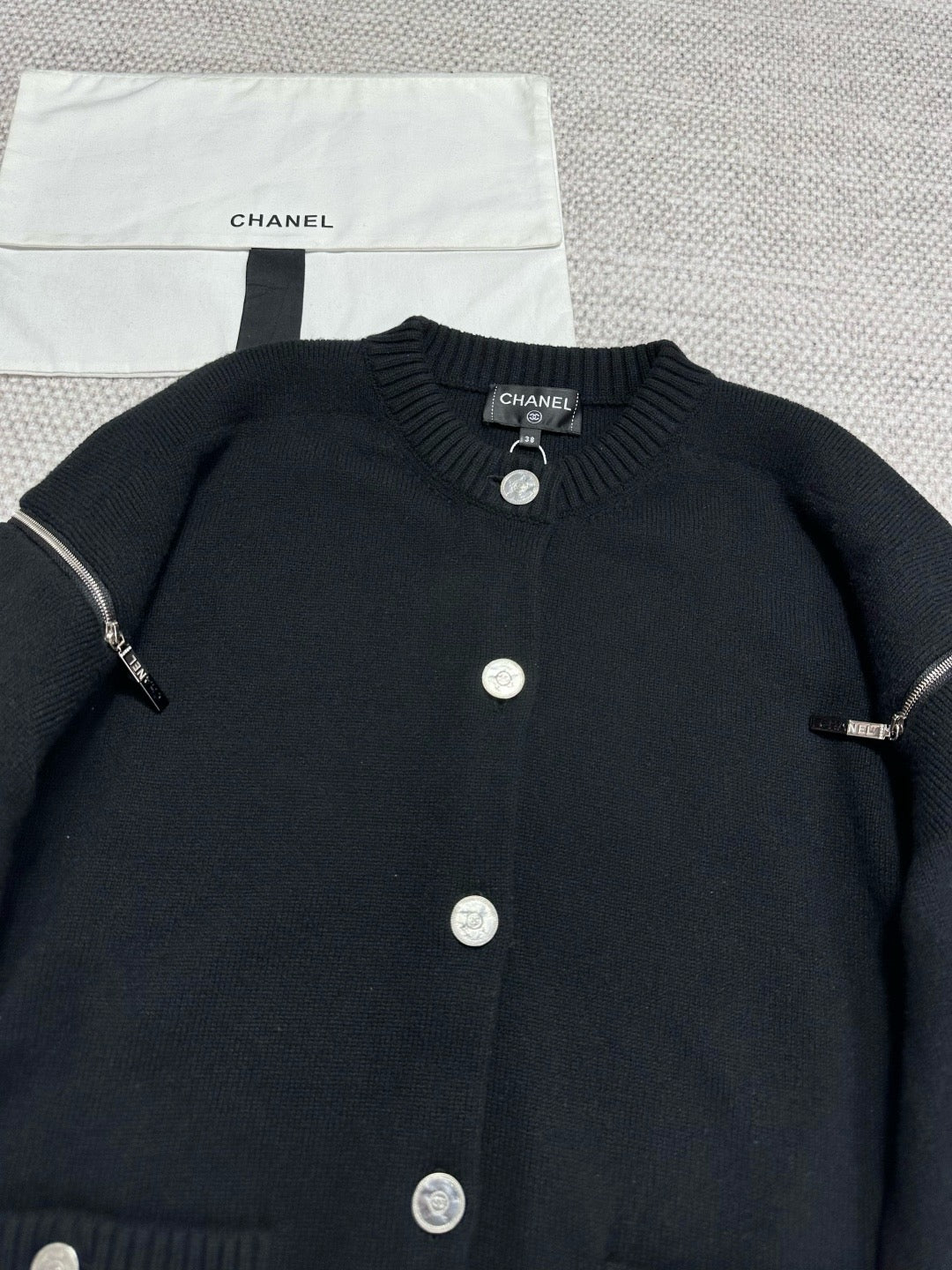 CC25N #2608
