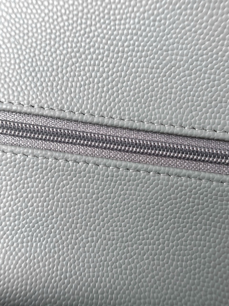 Cf23 #2830
