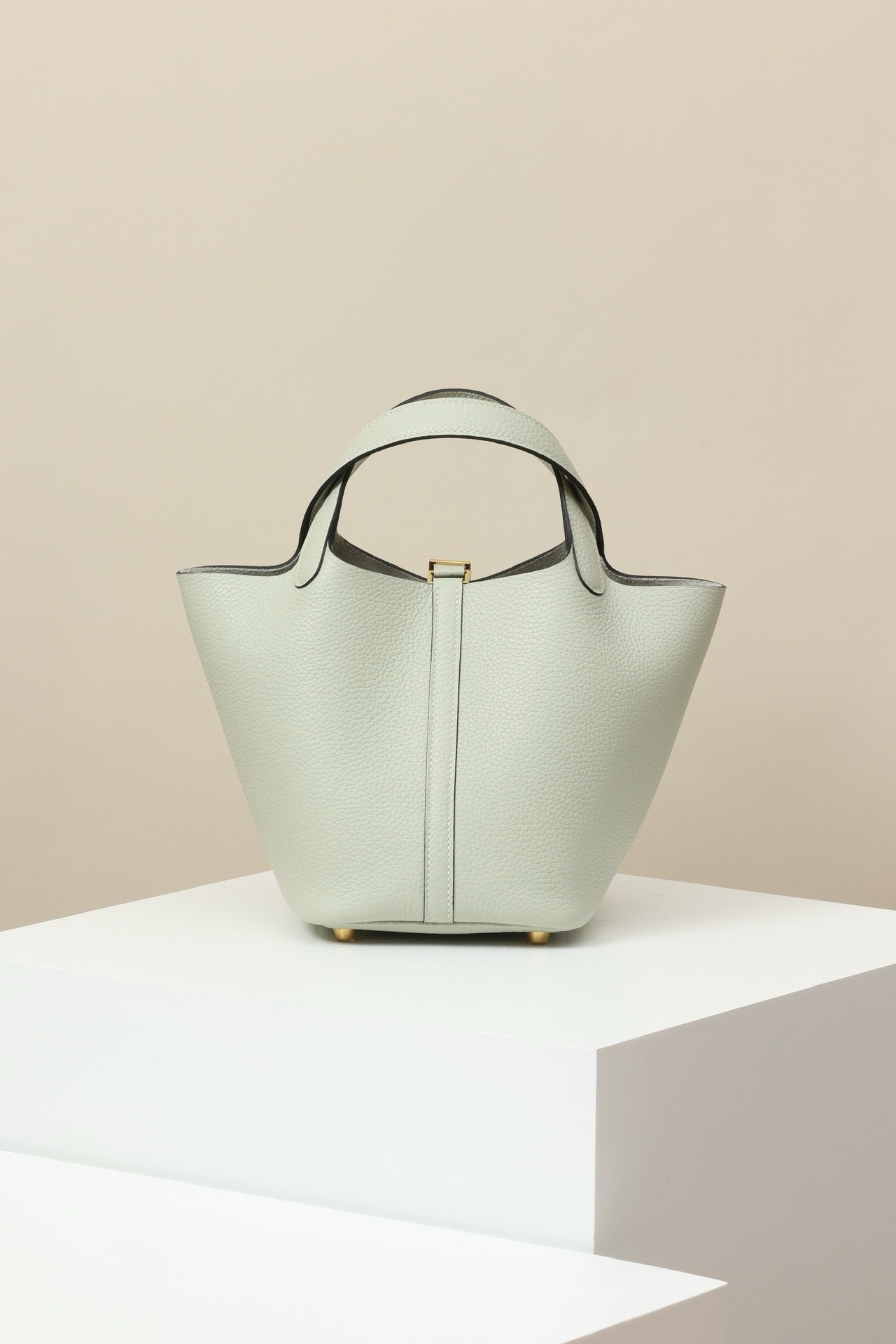 CL18 OW Crystal Gray GHW #4051