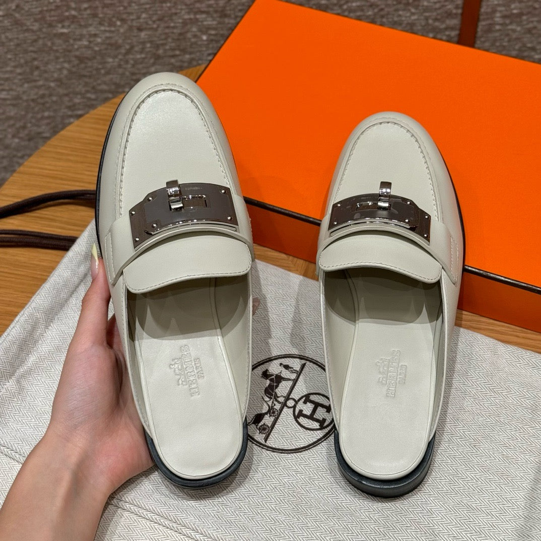 Sandal #3099