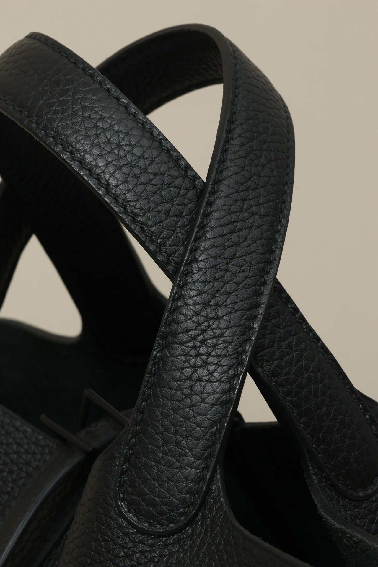 CL18 CK89 Black #4077