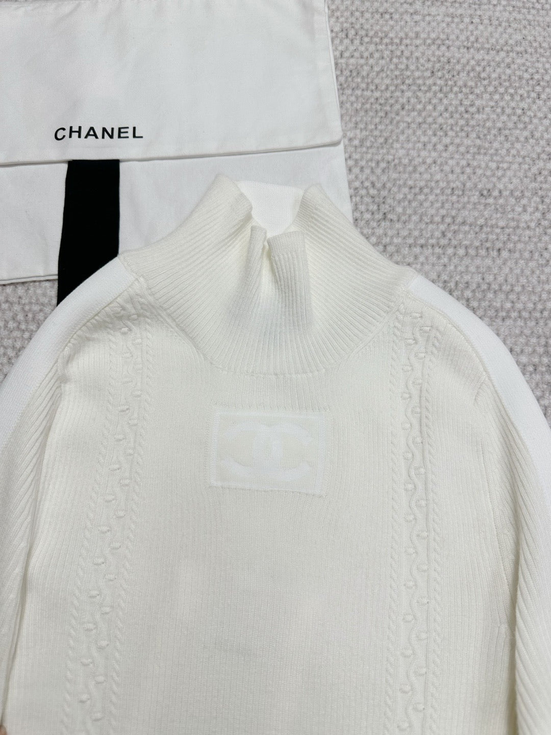 CC24N #1337